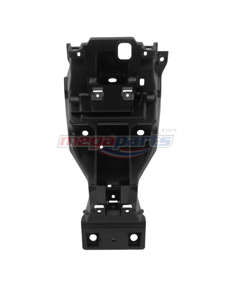 ขายึดบังโคลนหลัง ADV350 2022 HONDA