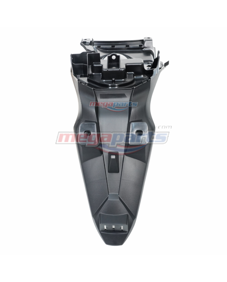 บังโคลนหลัง MOOVE 110 (HONDA)