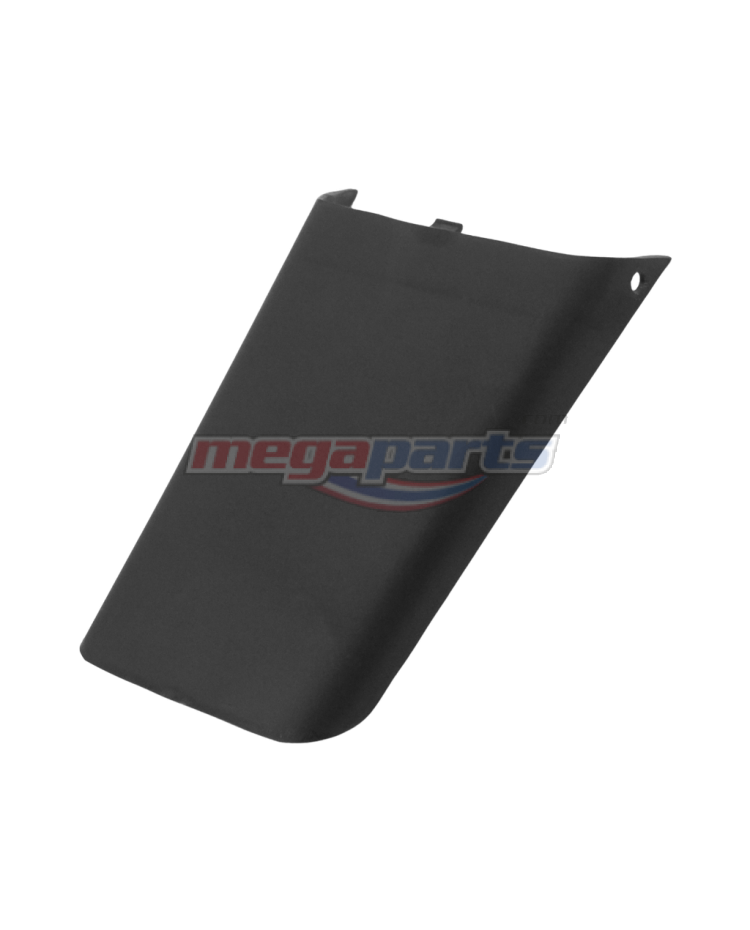 บังโคลนหลัง NICE 125 2002 (HONDA)