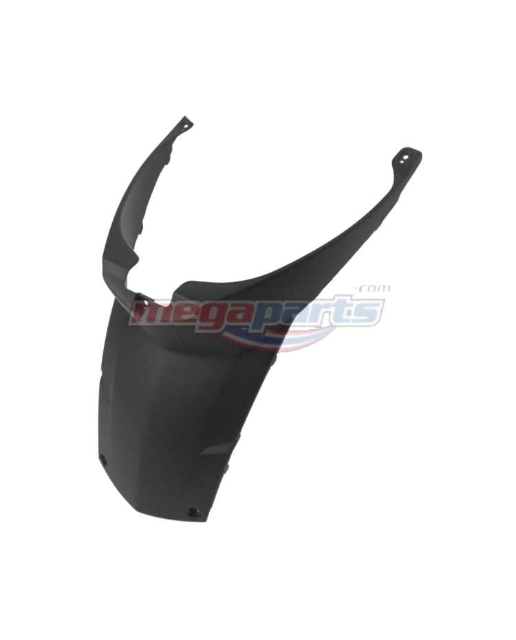 ฝาครอบใต้ถัง CLICK แท้ๆ