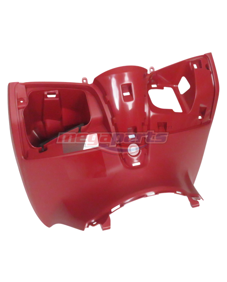 ชุดฝาครอบตัวใน