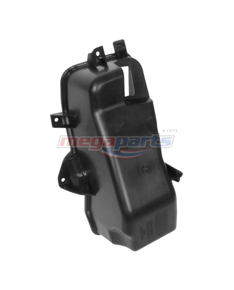 ช่องเก็บของ PCX 160 2025 (HONDA)