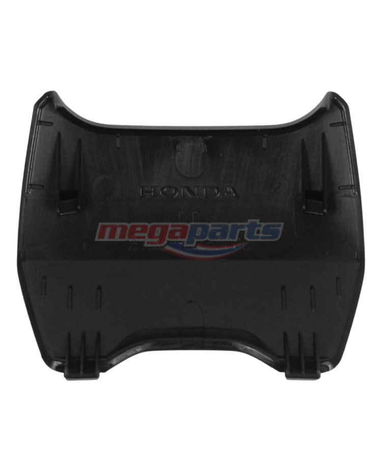 ฝาปิดสวิตซ์เปิดเบาะนั่ง ADV350 2022 HONDA