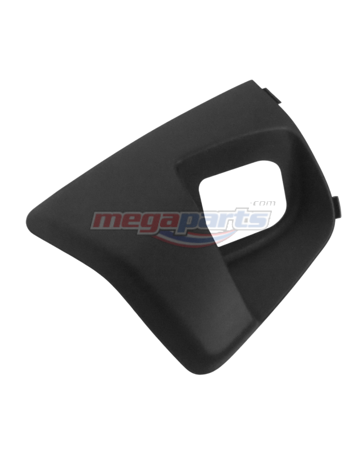 ฝาปิด 81138-KWN-710ZC แท้ๆ