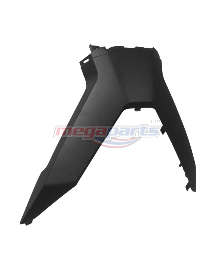 ตัวรองแตร ADV 160 2023