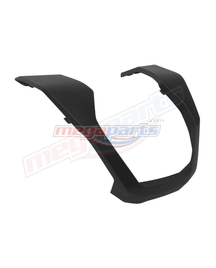 ตัวรองแตรด้านบน ADV 160 2023