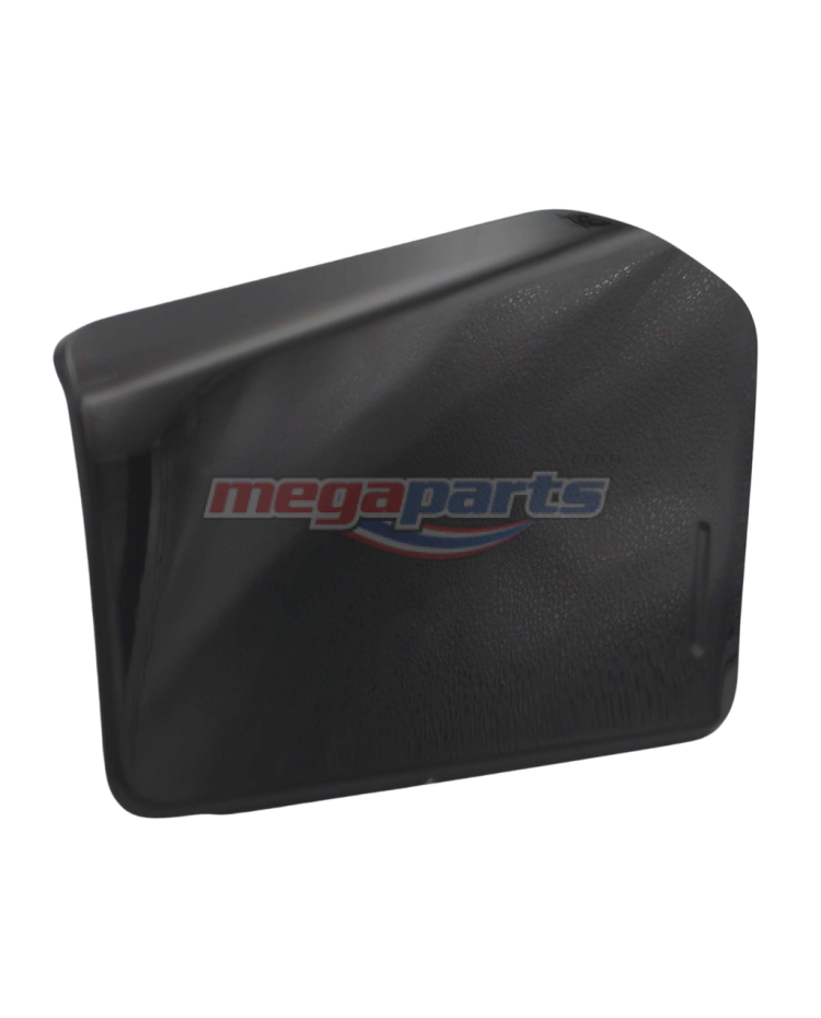 บังลมข้างซ้าย PCX 150 (2014-2016) (HONDA)