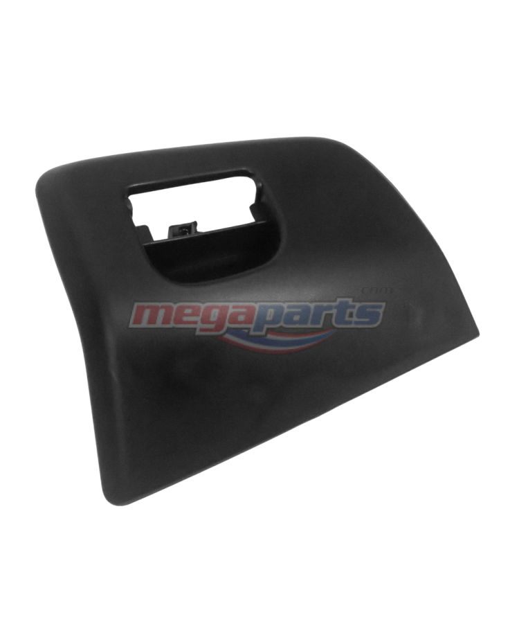 บังลมข้างซ้าย PCX 150 (HONDA)