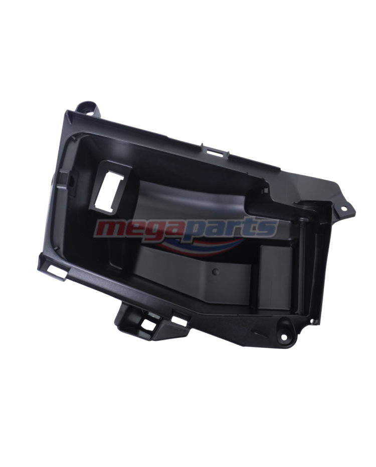 ช่องเก็บของข้างซ้าย GIORNO+ 125 (2023-2025) (HONDA)