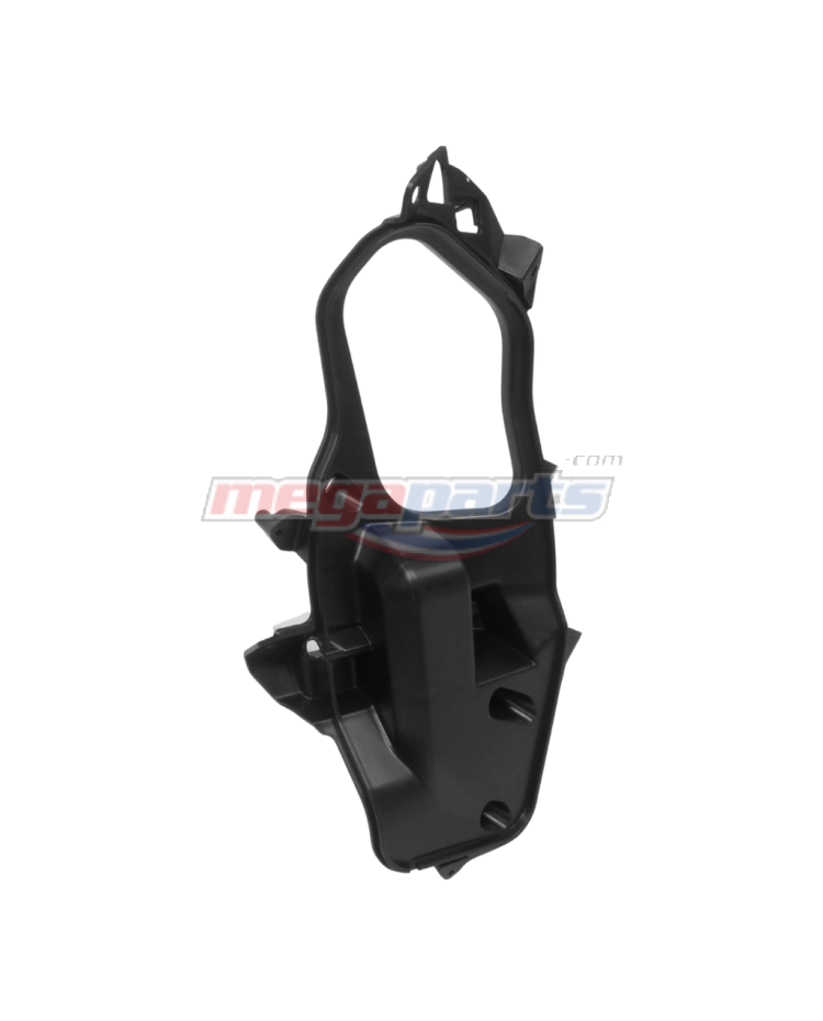 ฝาครอบบานพับกล่องตัวใน ADV350 2022 HONDA