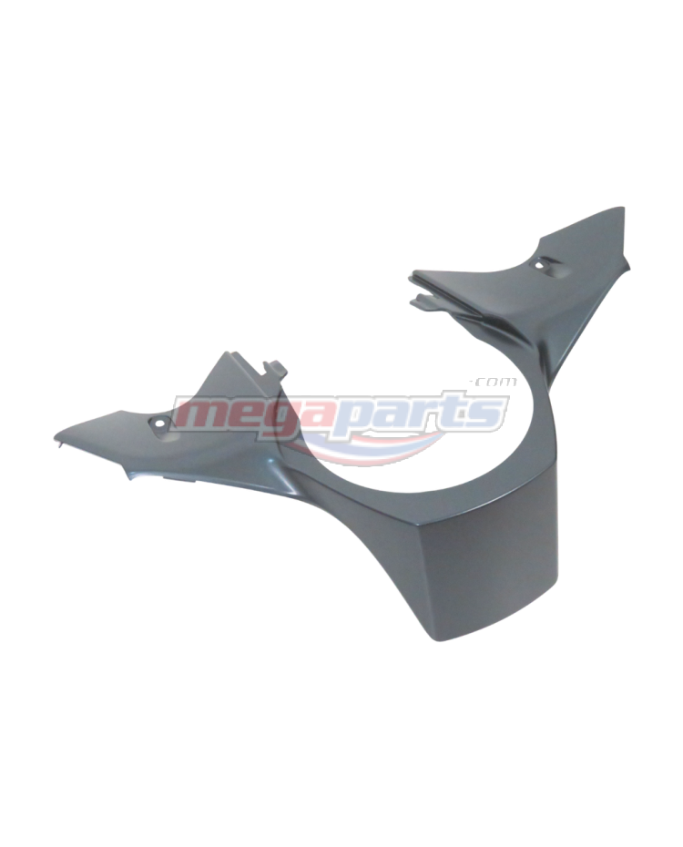 ฝาครอบตัวใน LEAD 125 2025 (4 วาล์ว) (HONDA)