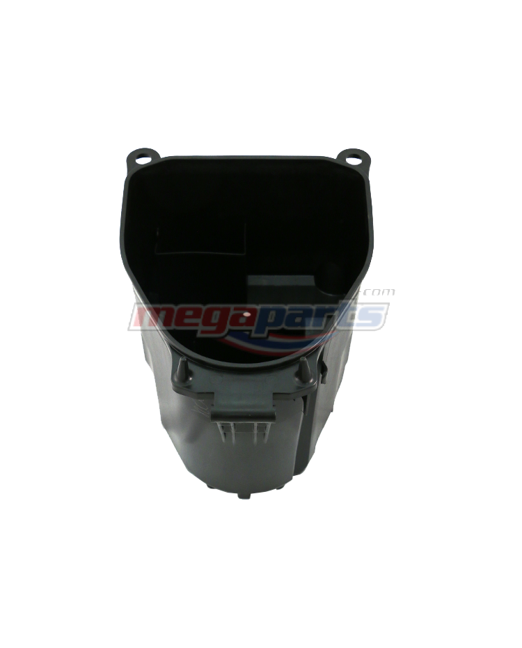 กล่องเก็บของ WAVE 100 2005 (U-BOX) (HONDA)
