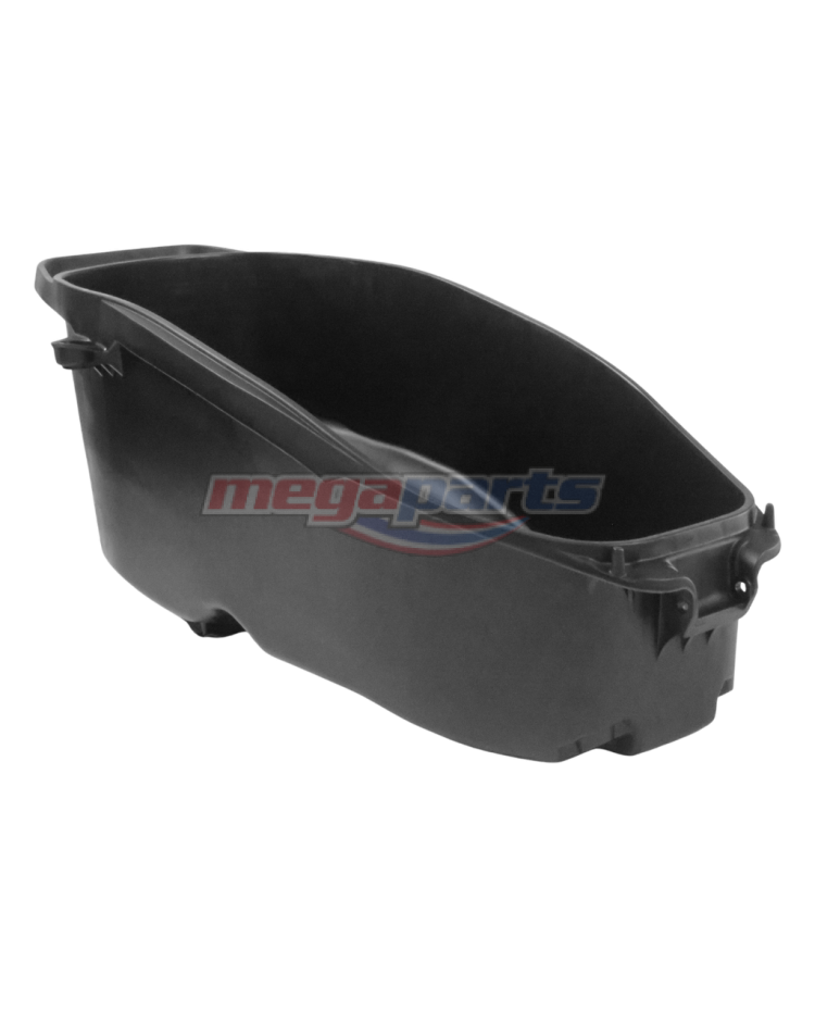 กล่องเก็บของ LEAD 125 (HONDA)