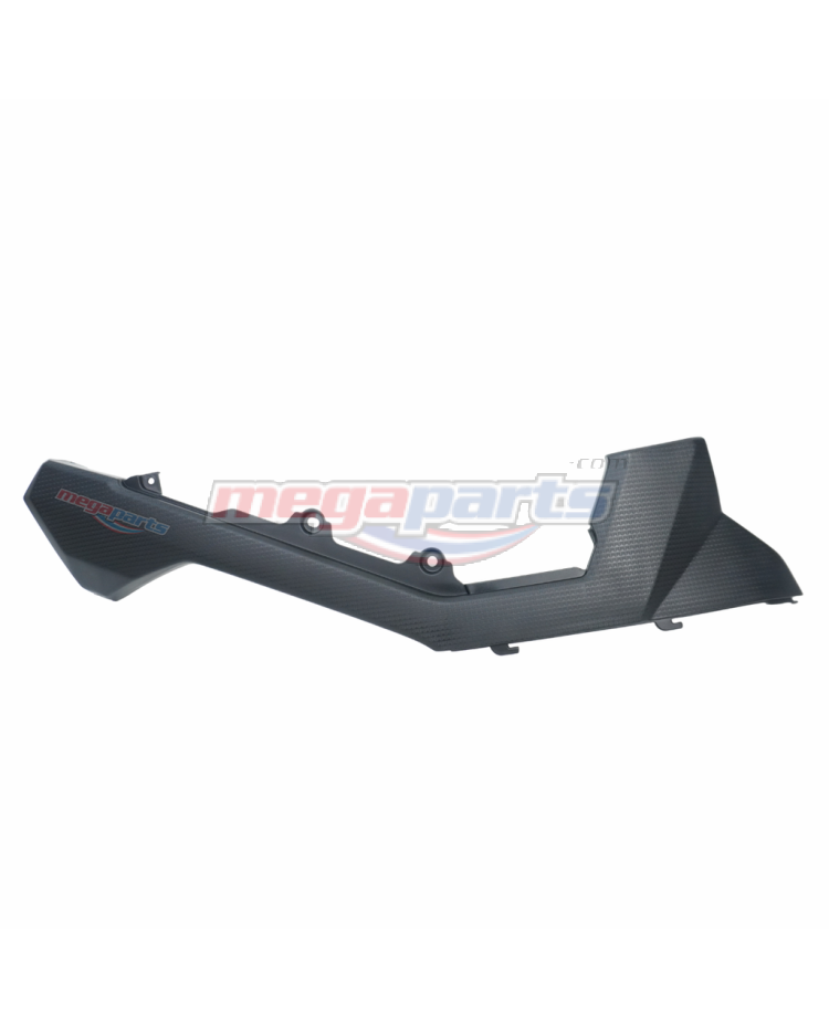 ฝาข้างขวา ZOOMER-X 110 (HONDA)