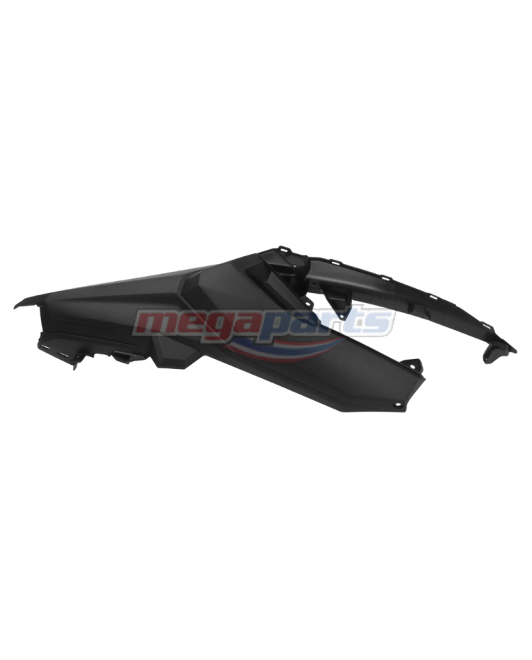 ฝาครอบข้างตัวถังชิ้นหลังด้านขวา ADV350 2022 HONDA