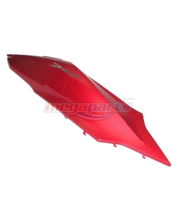 ชุดฝาครอบข้างตัวถังด้านขวา (WL) WW150M TH