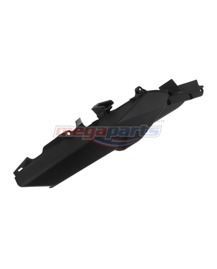 ฝาข้างซ้าย ADV 160 2023 (HONDA)