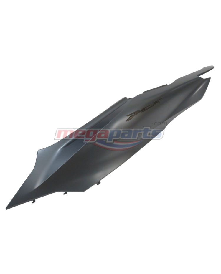 ชุดฝาครอบ WW150AN TH