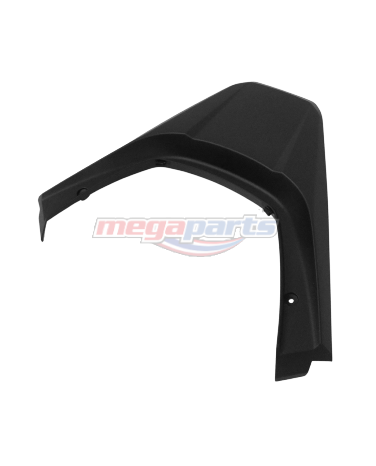 คอนโซลข้างขวา ADV 350 (HONDA)