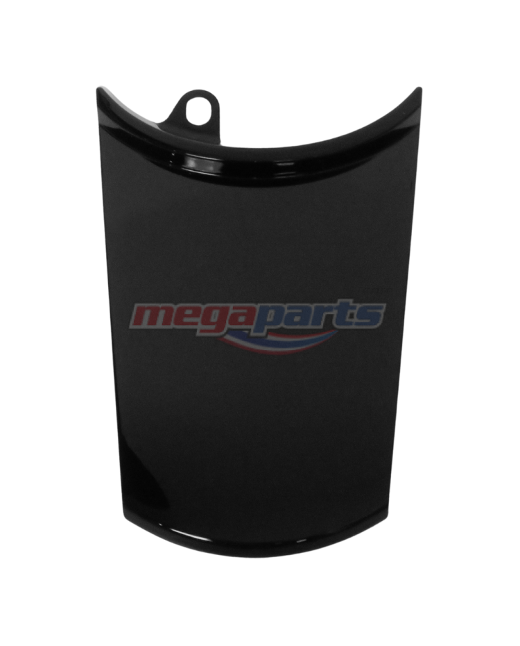 COVER,RR CENTER *NHA35M* ANC110BS/BCT