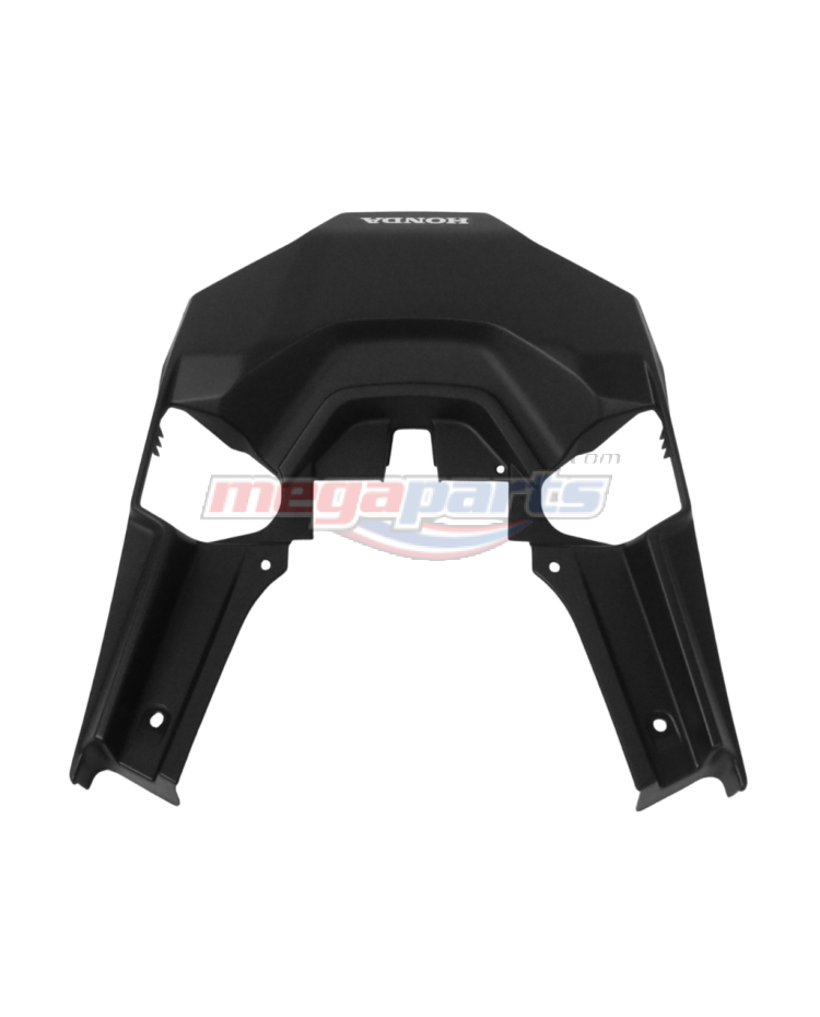 ชุดฝาครอบท้ายข้างซ้าย ADV 160 2023