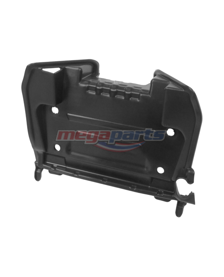 ฝาครอบกล่องควบคุมไฟฟ้าอิเล็คทรอนิค