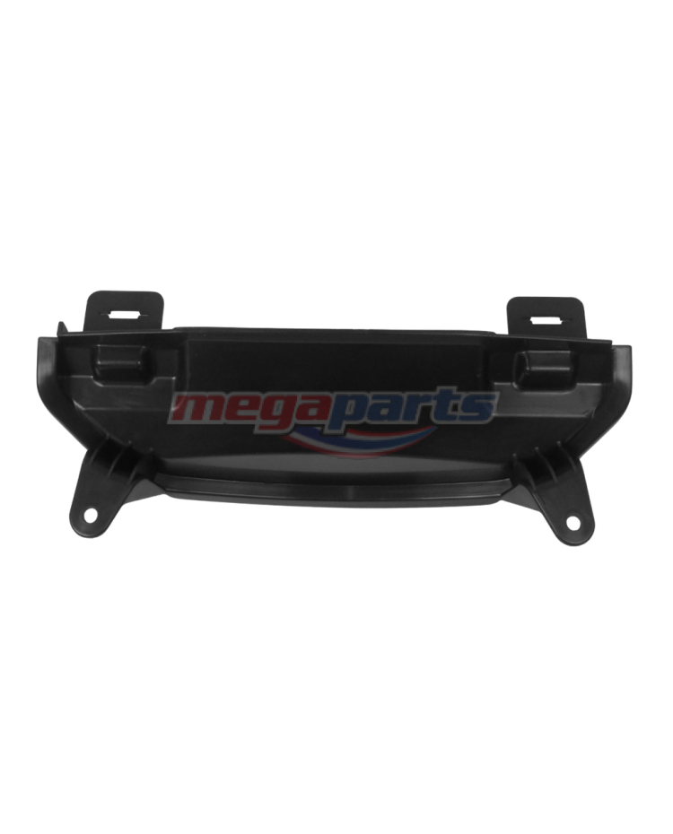 ฝาครอบกล่องควบคุมไฟฟ้าอิเล็คทรอนิค