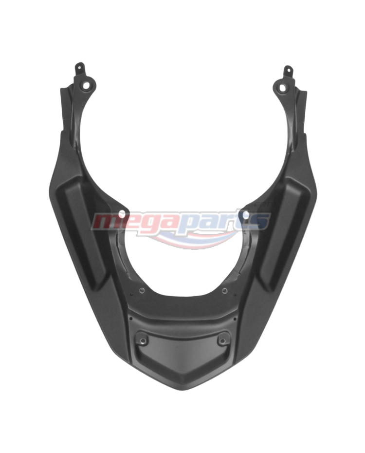 เหล็กกันตก PCX 160 2021 (HONDA)