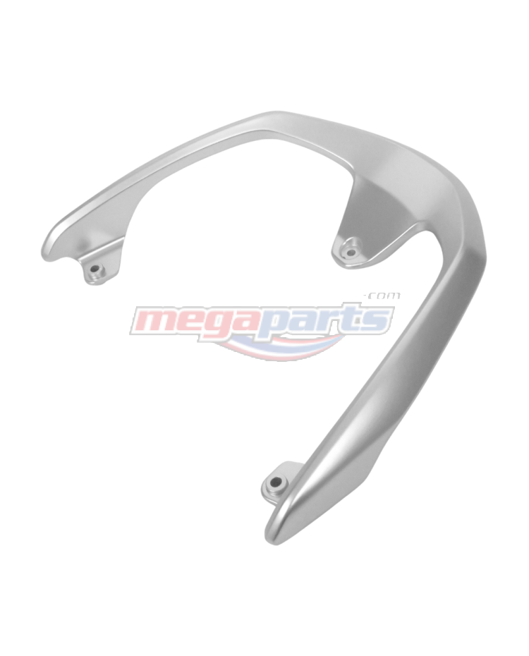 เหล็กกันตก GIORNO+ 125 (2023-2025) (Cb) (HONDA) สีเทา NHB72M