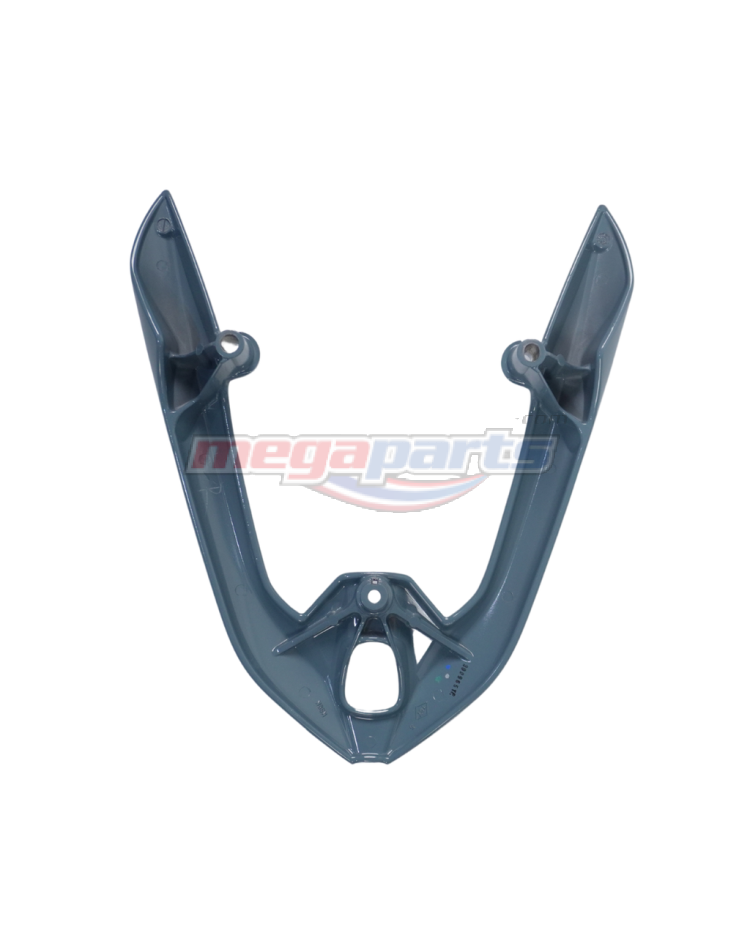 เหล็กกันตก CLICK 150i 2018 (HONDA) สีเทา NHB95P