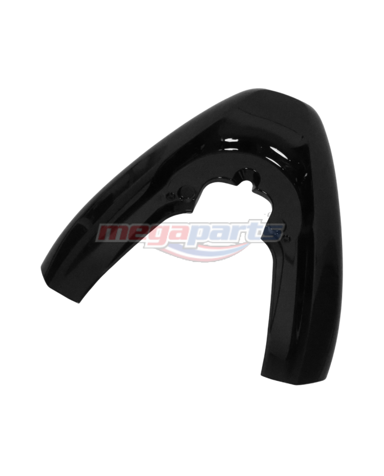 COVER,RR GRAB RAIL *NHA35M* WW125