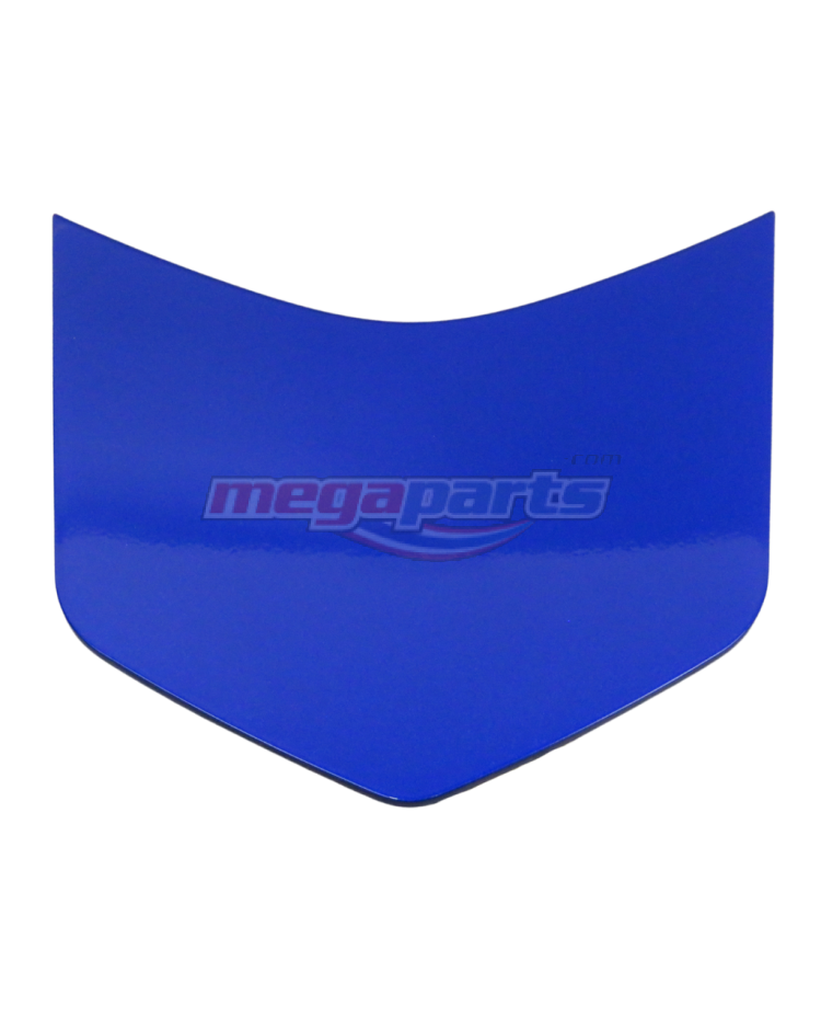 ฝาปิดท้ายเบาะ PCX 160 2023 (HONDA)