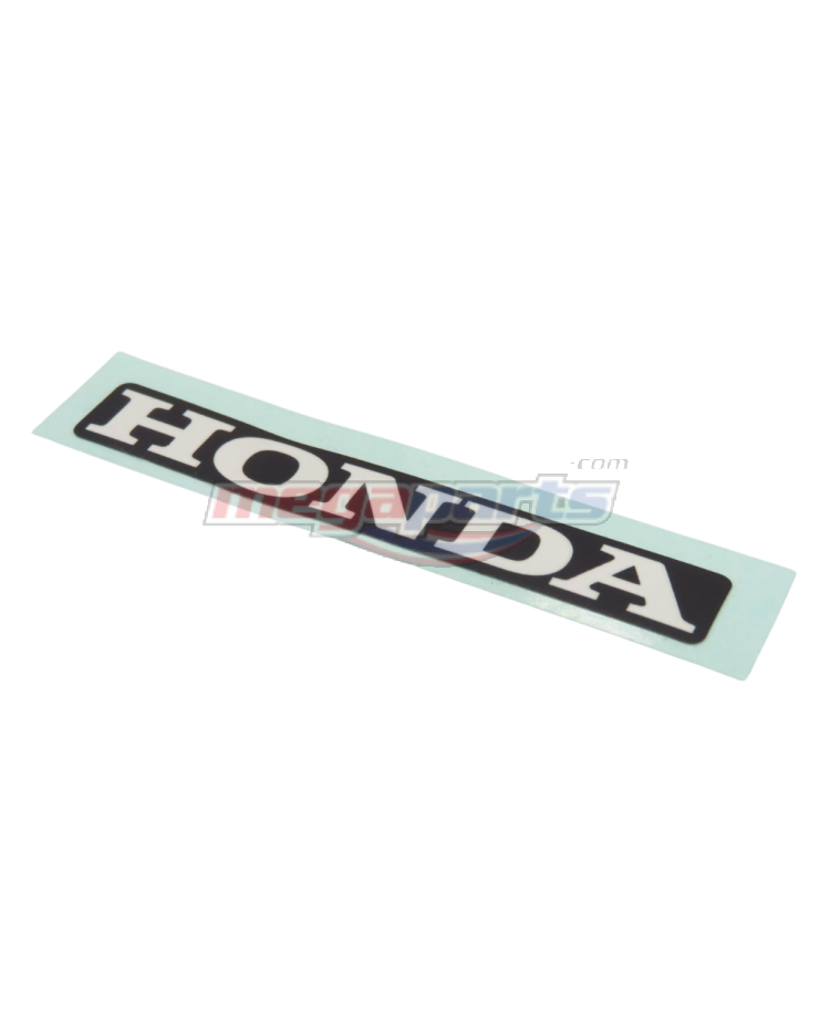 MARK,HONDA 80 MM T1 CS150R