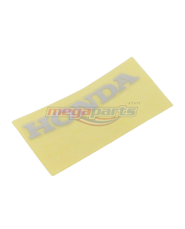 MARK,HONDA 80MM T1 ANC110BD/BS/BCT