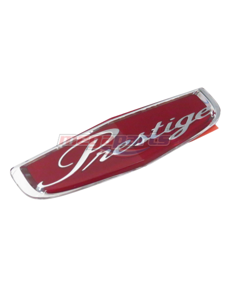 สติ๊กเกอร์ PCX 150 2012 (HONDA)