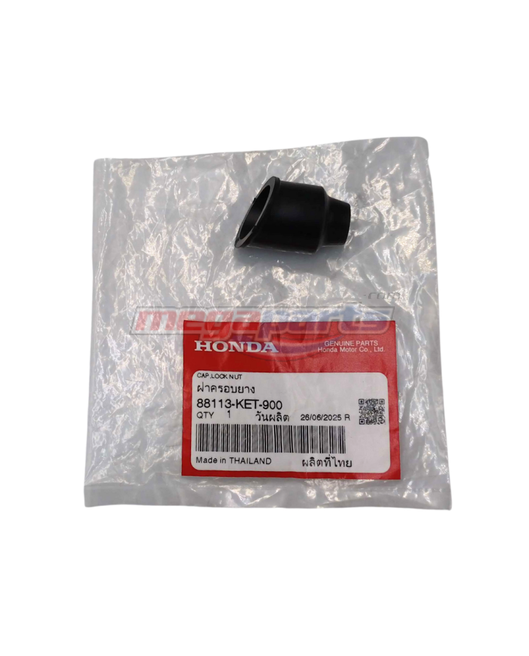 ฝาครอบกระจกส่องหลัง WA.100 แท้ๆ