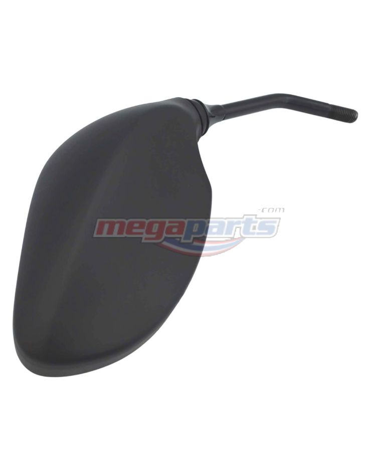 กระจกส่องหลังข้างขวา PCX 125 (HONDA)