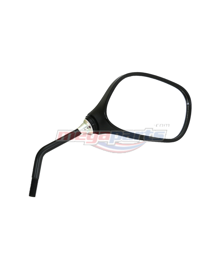 กระจกส่องหลังข้างขวา WAVE 110i 2011 (HONDA)