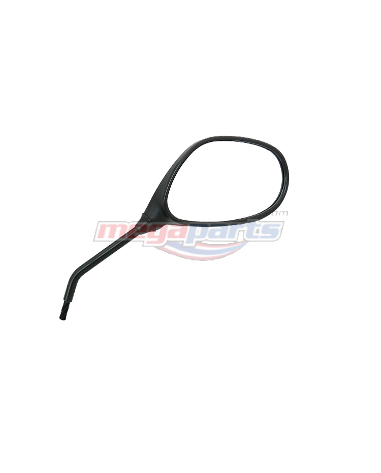 กระจกส่องหลังข้างขวา SPACY i (HONDA)