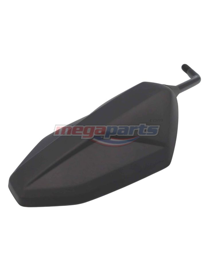 กระจกส่องหลังข้างซ้าย ADV 150 (HONDA)