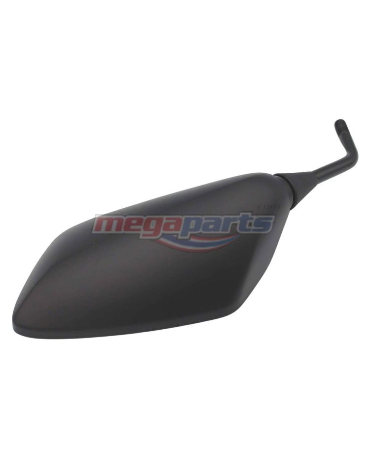 กระจกส่องหลังข้างซ้าย LEAD 125 (HONDA)