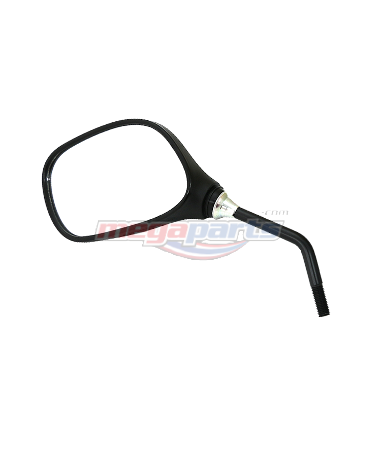 กระจกส่องหลังข้างซ้าย WAVE 110i 2011 (HONDA)