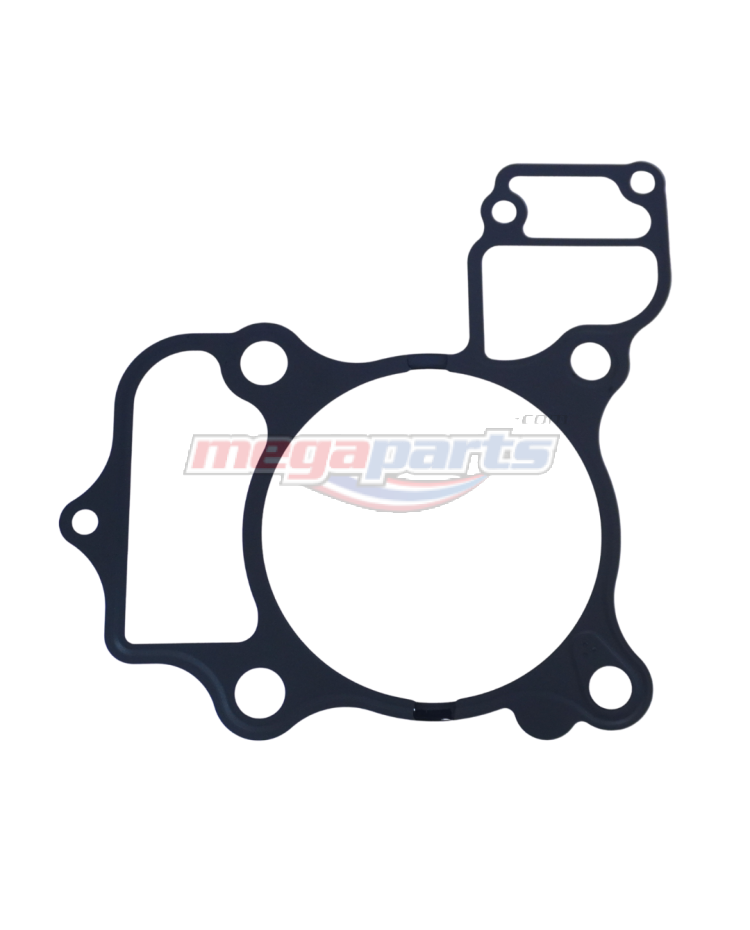 ปะเก็นเสื้อสูบ FORZA 300 (HONDA)