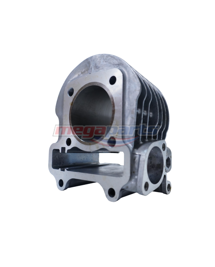 เสื้อสูบ MOOVE (HONDA)