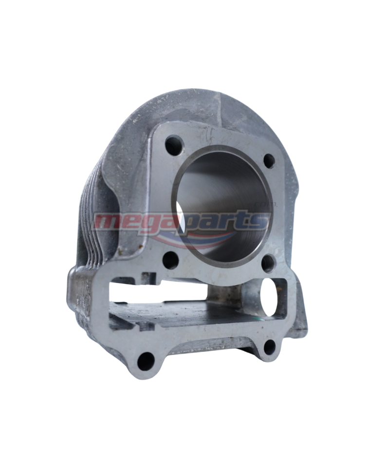 เสื้อสูบ ZOOMER-X 110 (2012-2014) (HONDA)