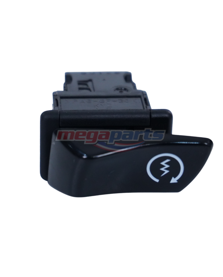 สวิทช์สตาร์ท WAVE 125i 2012 (ปลาวาฬ) (HONDA)