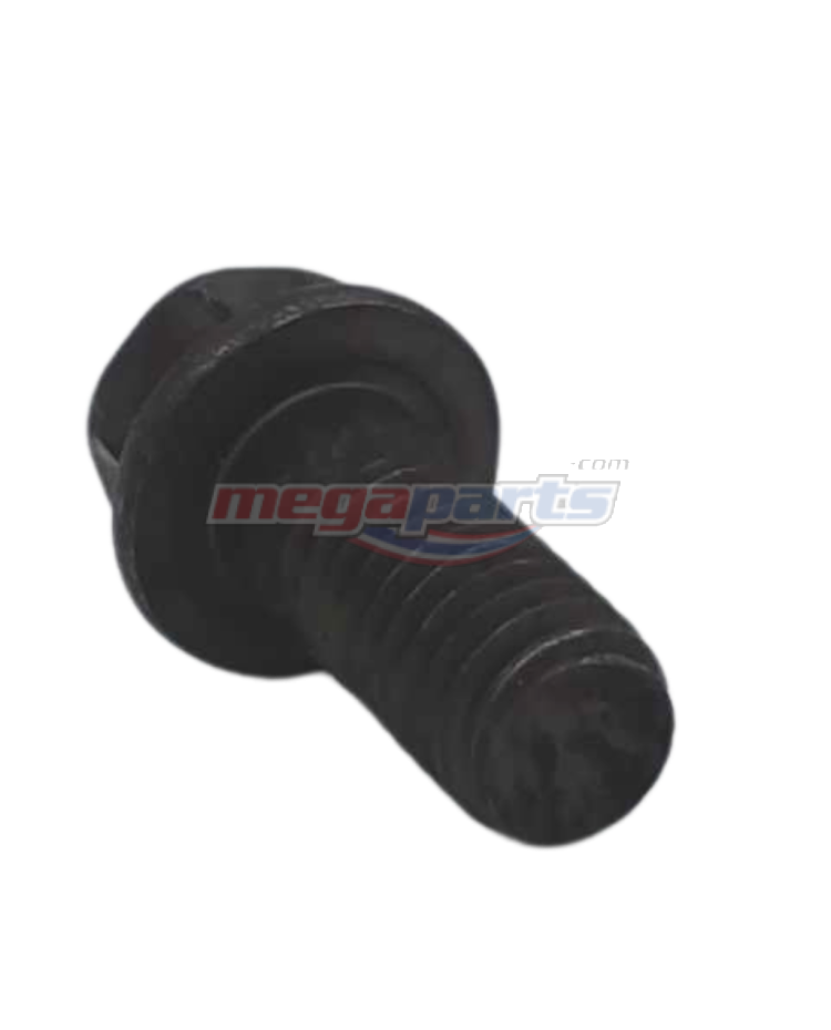 โบลท์ FORZA 300 2013 6 MM (HONDA)