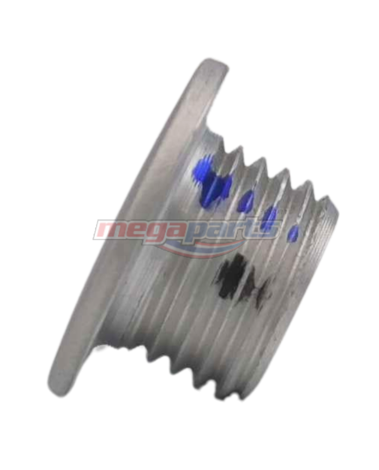 ฝาปิดจานไฟ SONIC (HONDA) ตัวเล็ก