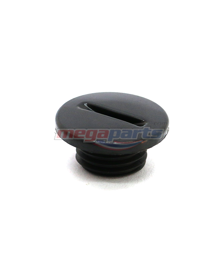 ฝาปิดจานไฟ WAVE 100 (HONDA) ตัวเล็ก