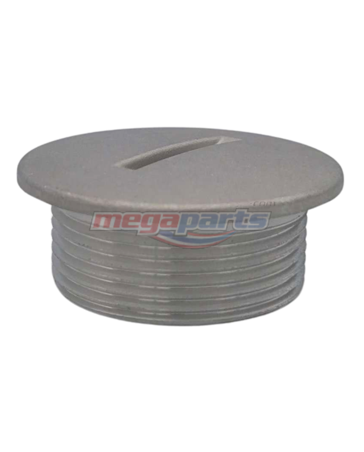 ฝาปิดจานไฟ SONIC (HONDA) ตัวใหญ่